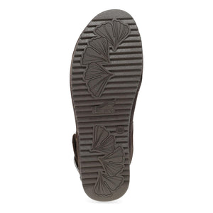 DANSKO MERRIN - 9605-455300