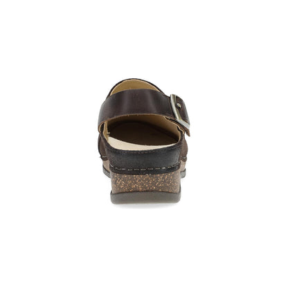 DANSKO MERRIN - 9605-455300