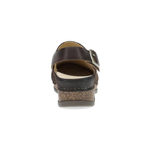 DANSKO MERRIN - 9605-455300