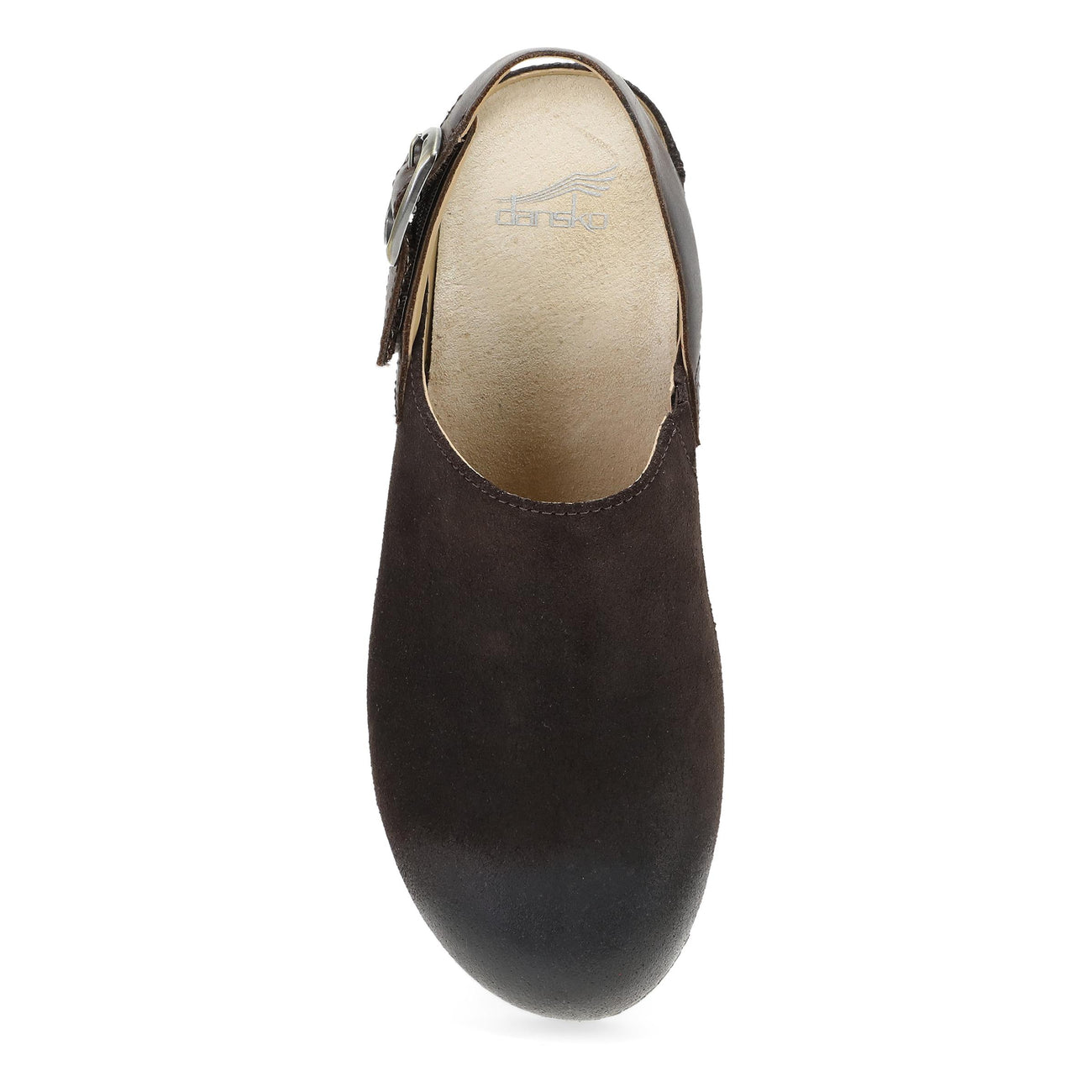 DANSKO MERRIN - 9605-455300