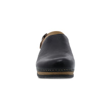 DANSKO MERRIN - 9605-500200
