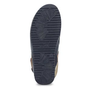 DANSKO MERRIN - 9605-500200