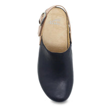 DANSKO MERRIN - 9605-500200
