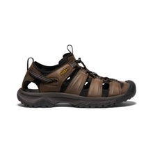 KEEN FOOTWEAR TARGHEE III SANDAL - 1022427