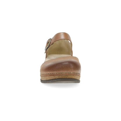 DANSKO MAE - 9613-645300