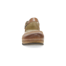DANSKO MAE - 9613-645300