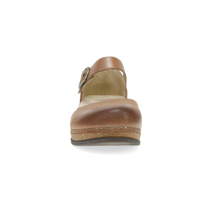 DANSKO MAE - 9613-645300