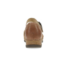 DANSKO MAE - 9613-645300