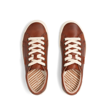 TAOS PLIM SOUL LUX - PLX-13994ACOG