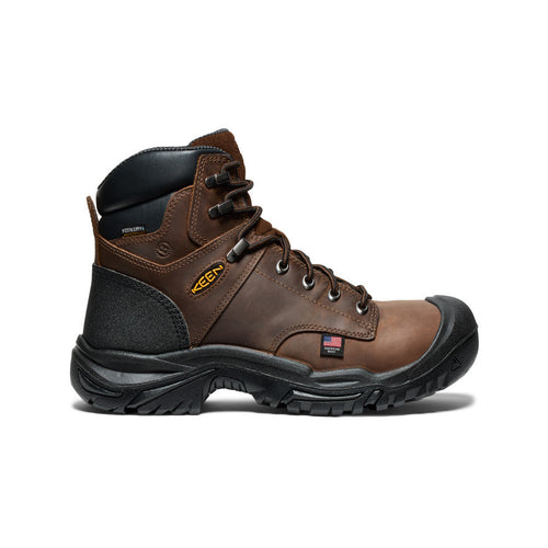 KEEN UTILITY MT VERNON II 6