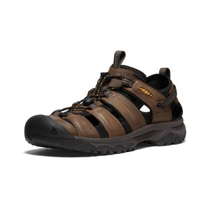 KEEN FOOTWEAR TARGHEE III SANDAL - 1022427