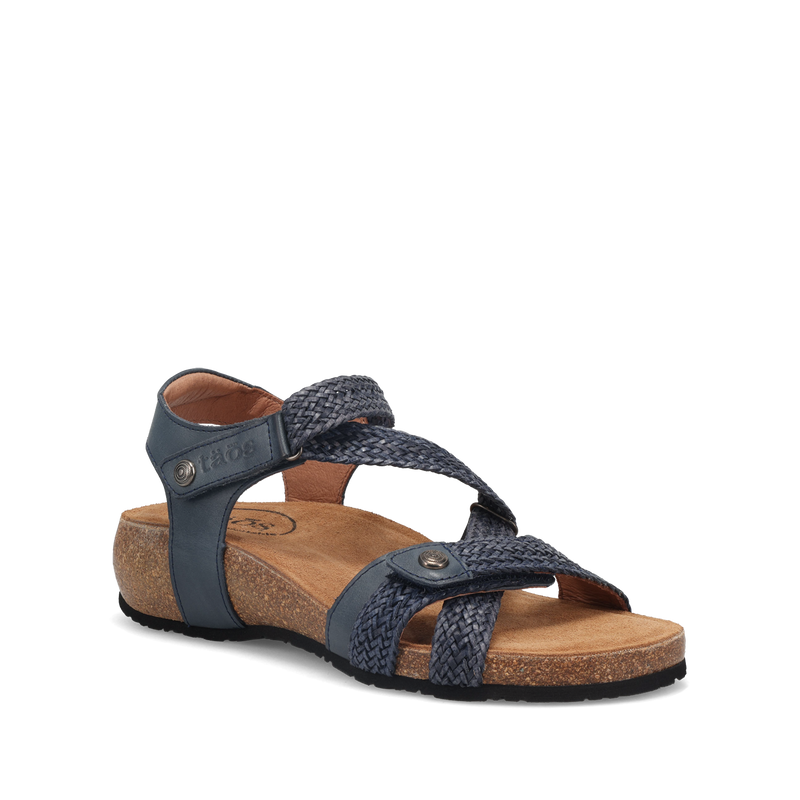 TAOS TRULIE - TRU-16406NVY