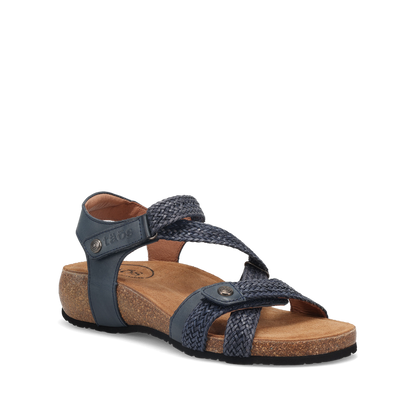 TAOS TRULIE - TRU-16406NVY