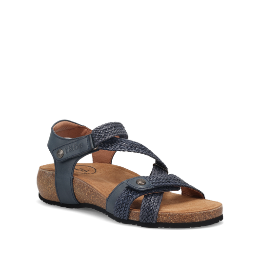 TAOS TRULIE - TRU-16406NVY