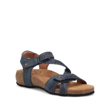 TAOS TRULIE - TRU-16406NVY