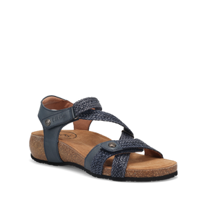 TAOS TRULIE - TRU-16406NVY