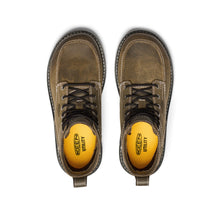 KEEN UTILITY SAN JOSE 90 DEG ALUMINUM TOE - 1029696