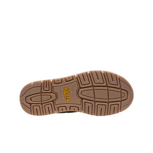 KEEN UTILITY SAN JOSE 6" ALUMINUM TOE WP - 1026369