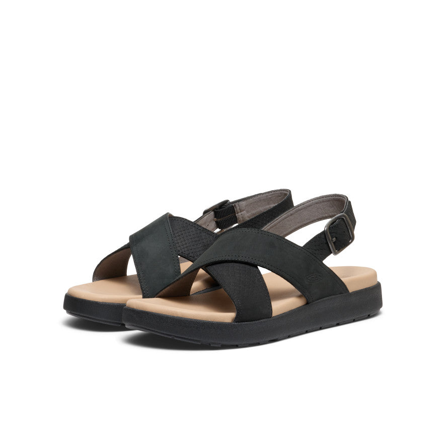 KEEN FOOTWEAR ELLE LUXE STRAP - 1030522
