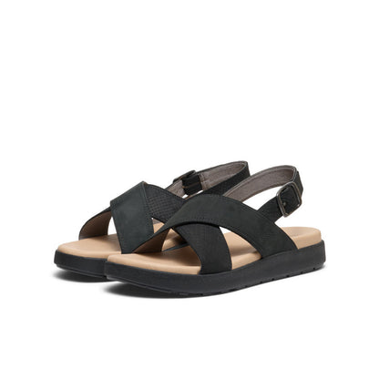 KEEN FOOTWEAR ELLE LUXE STRAP - 1030522
