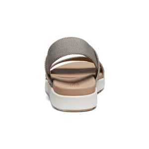 KEEN FOOTWEAR ELLE BACKSTRAP - 1027160