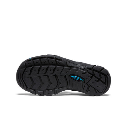 KEEN FOOTWEAR NEWPORT RETRO - 1018822