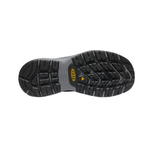 KEEN UTILITY SPARTA II ESD ALUMINUM TOE  - 1025638