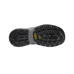 KEEN UTILITY SPARTA II ESD ALUMINUM TOE  - 1025638