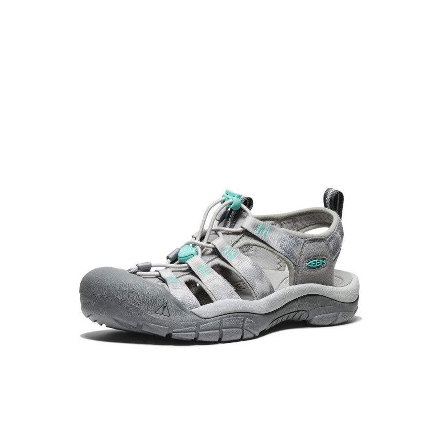 KEEN FOOTWEAR NEWPORT H2 - 1030726