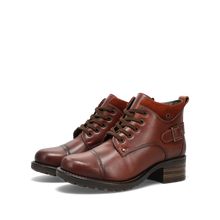 TAOS MINI CRAVE - MCR-14212COG