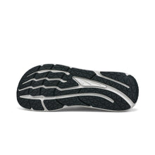 ALTRA PARADIGM 7 WIDE - AL0A82CE0/001