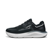 ALTRA PARADIGM 7 WIDE - AL0A82CE0/001