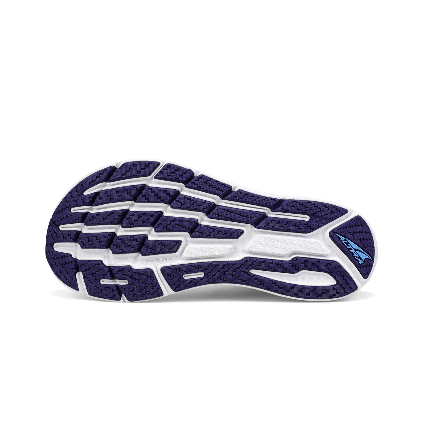 ALTRA TORIN 7 WIDE -AL0A85N84/401