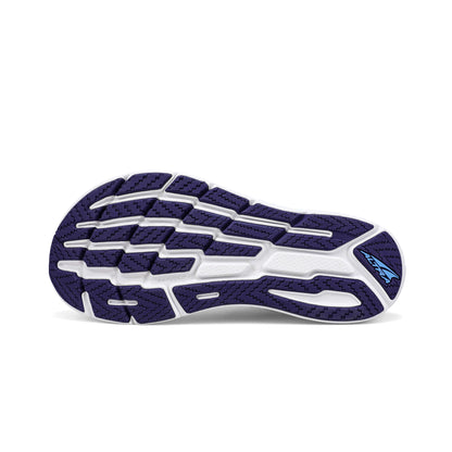 ALTRA TORIN 7 WIDE -AL0A85N84/401