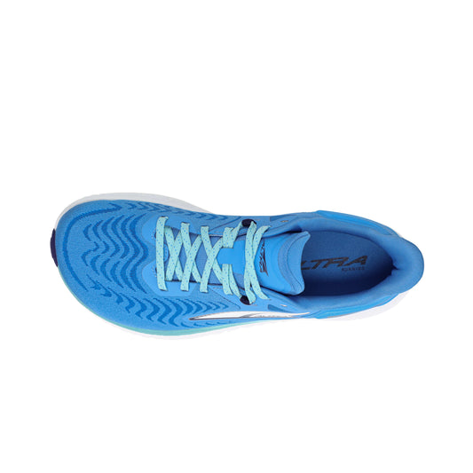ALTRA TORIN 7 WIDE -AL0A85N84/401