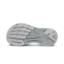 ALTRA W EXPERIENCE FLOW - AL0A85NW/550