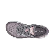 ALTRA W EXPERIENCE FLOW - AL0A85NW/550