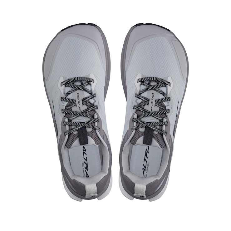 ALTRA LONE PEAK 9 - AL0A85PG220