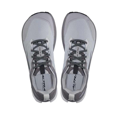 ALTRA LONE PEAK 9 - AL0A85PG220