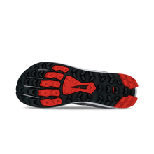 ALTRA M LONE PEAK 9 - AL0A85PG/222