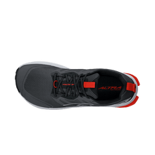 ALTRA M LONE PEAK 9 - AL0A85PG/222