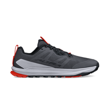 ALTRA M LONE PEAK 9 - AL0A85PG/222