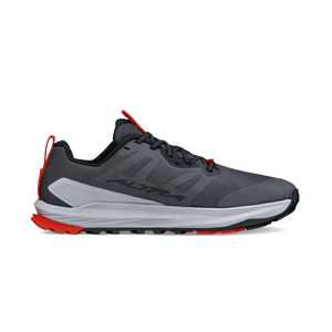 ALTRA M LONE PEAK 9 - AL0A85PG/222