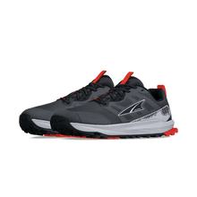 ALTRA M LONE PEAK 9 - AL0A85PG/222