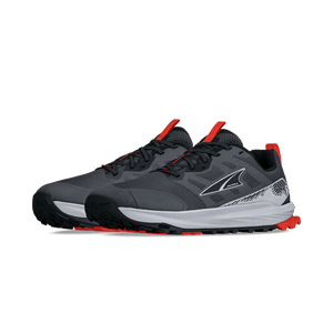 ALTRA M LONE PEAK 9 - AL0A85PG/222
