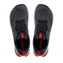 ALTRA M LONE PEAK 9 - AL0A85PG/222