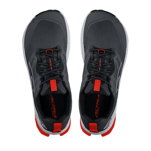 ALTRA M LONE PEAK 9 - AL0A85PG/222