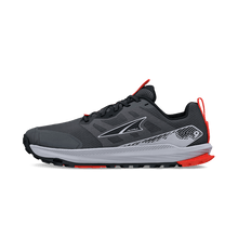 ALTRA M LONE PEAK 9 - AL0A85PG/222