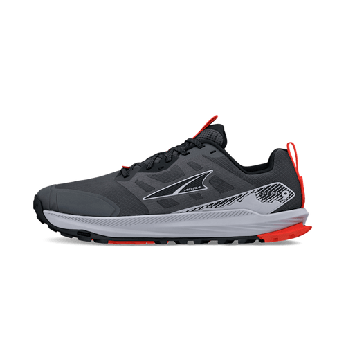 ALTRA M LONE PEAK 9 - AL0A85PG/222