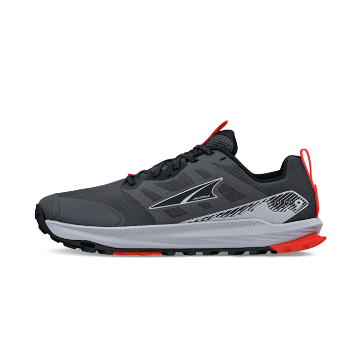 ALTRA M LONE PEAK 9 - AL0A85PG/222